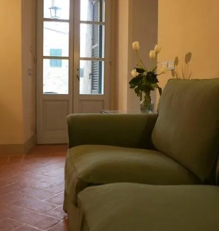 Casa Pei Couette-café