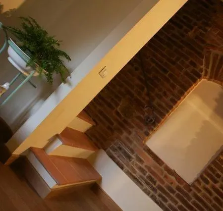 Casa Pei