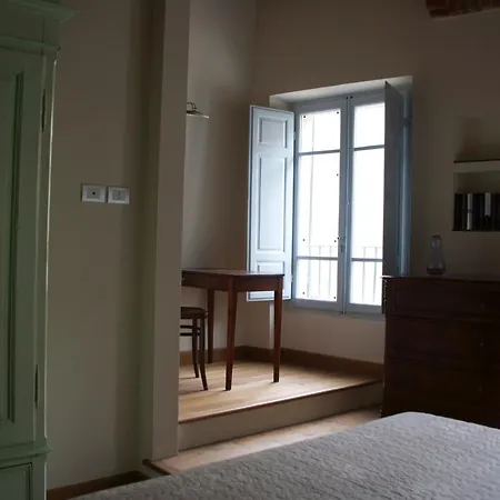Casa Pei *
